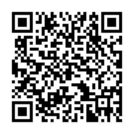 QR code for 39N595