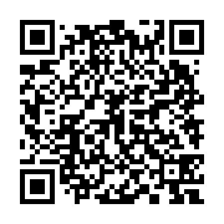 QR code for 39N638