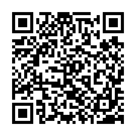 QR code for 39N697
