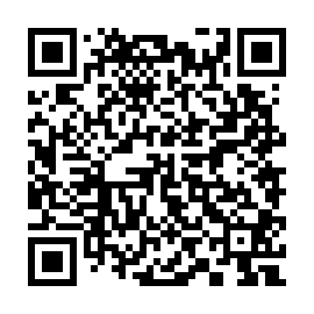 QR code for 39N700