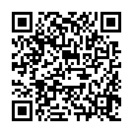 QR code for 39N786