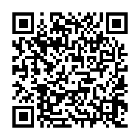 QR code for 39O118