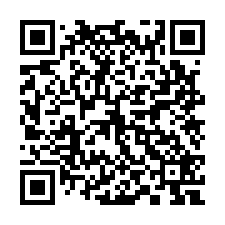 QR code for 39O129