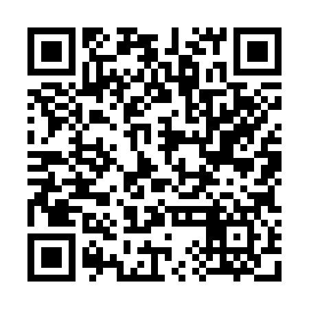 QR code for 39O387
