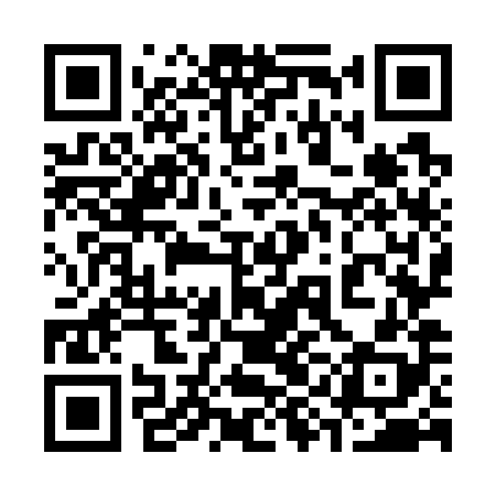 QR code for 39O788