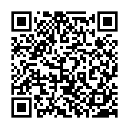 QR code for 39O820