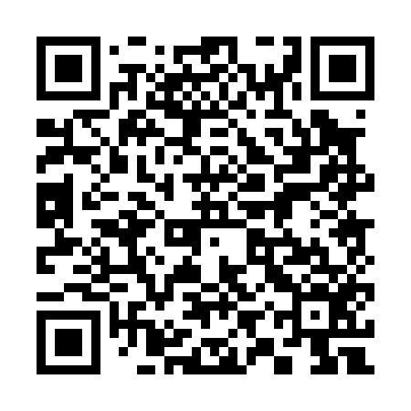 QR code for 39P056