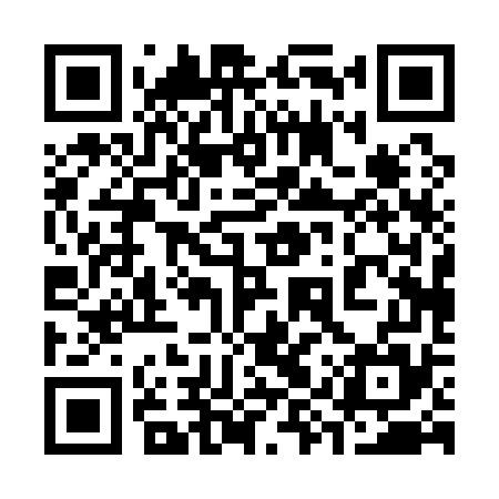 QR code for 39P175