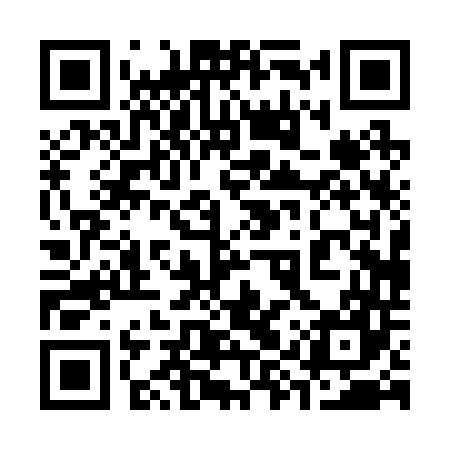 QR code for 39P247