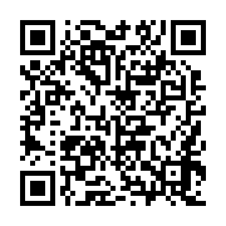 QR code for 39P258