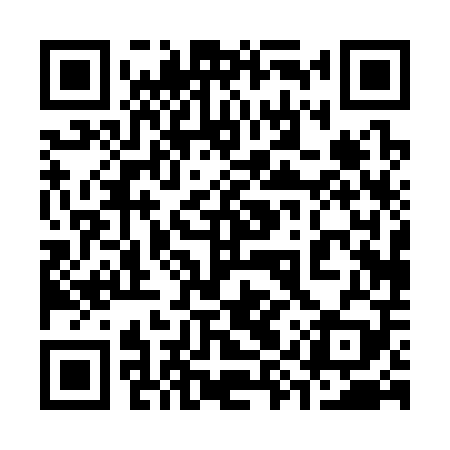 QR code for 39P309