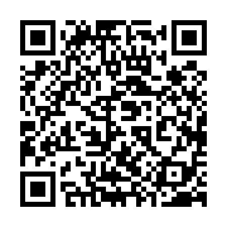 QR code for 39P519
