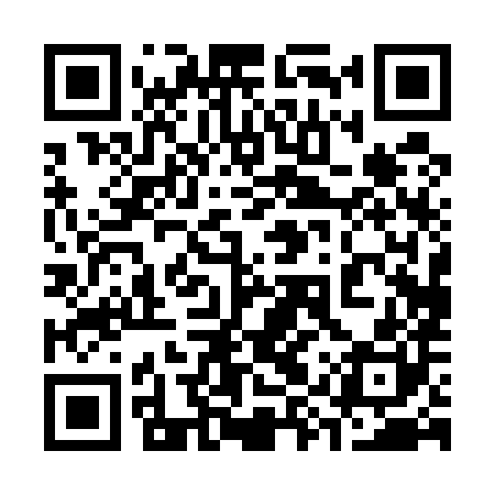 QR code for 39P580