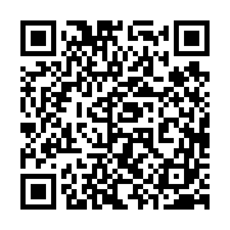 QR code for 39P663