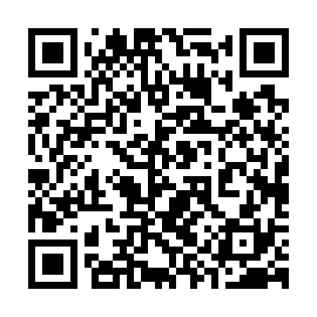 QR code for 39P730