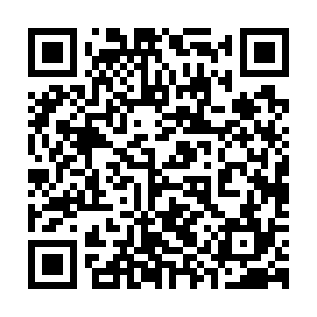 QR code for 39P734