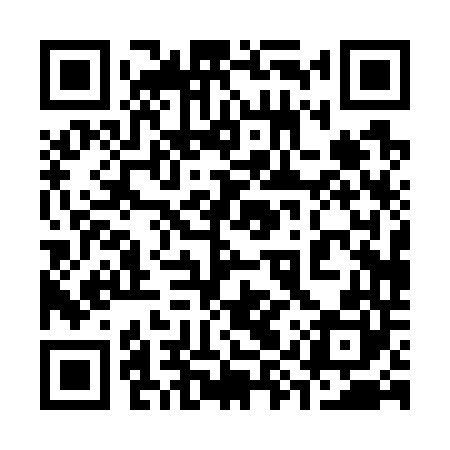 QR code for 39P740