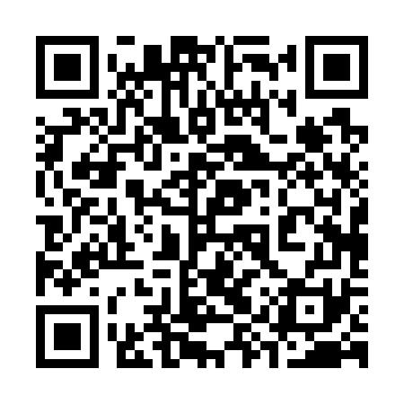 QR code for 39P771