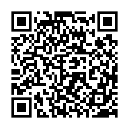QR code for 39P772