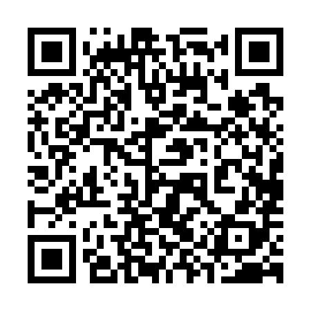 QR code for 39P788