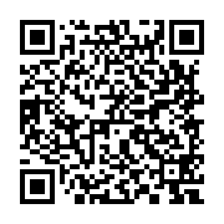 QR code for 39P998