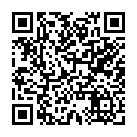 QR code for 39Q365