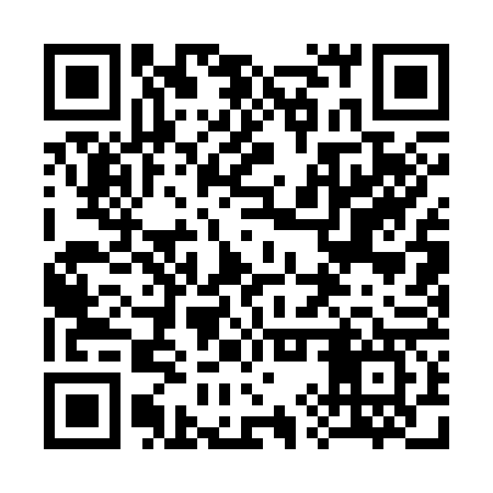 QR code for 39Q367