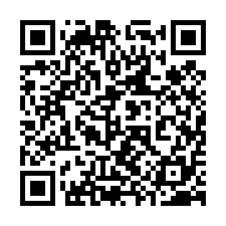 QR code for 39Q415