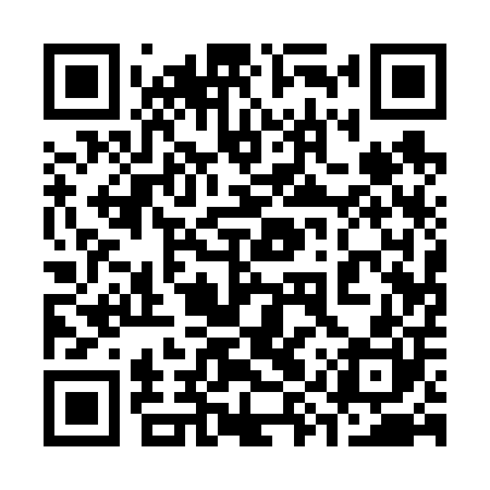 QR code for 39Q600
