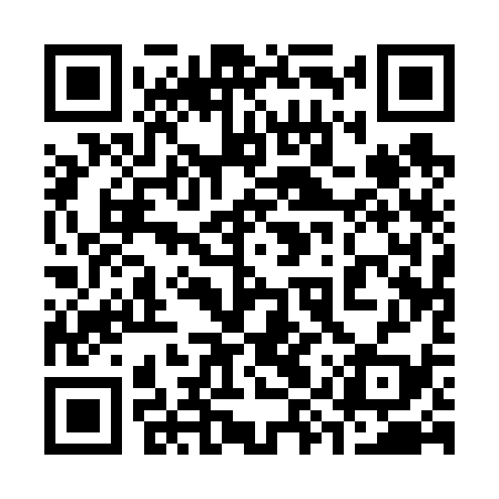 QR code for 39Q639