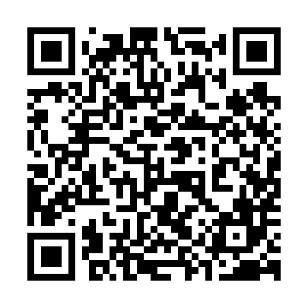 QR code for 39Q686