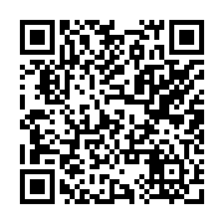 QR code for 39Q804