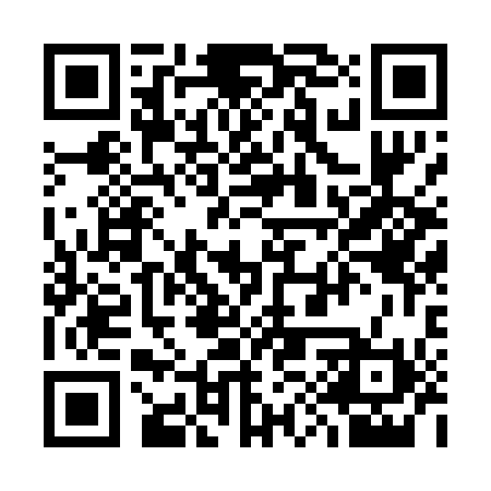 QR code for 39R010