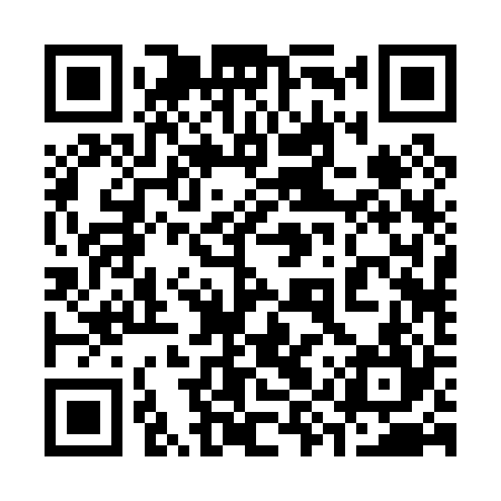 QR code for 39R024