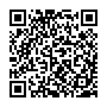 QR code for 39R090