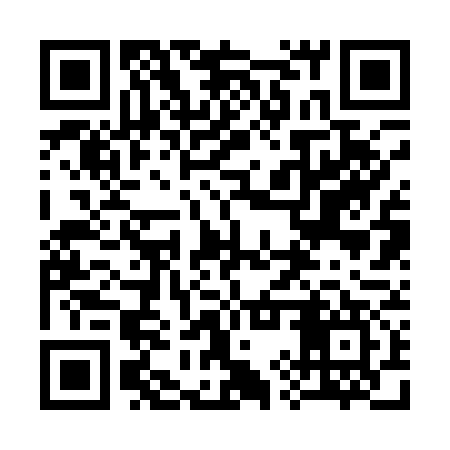 QR code for 39R177