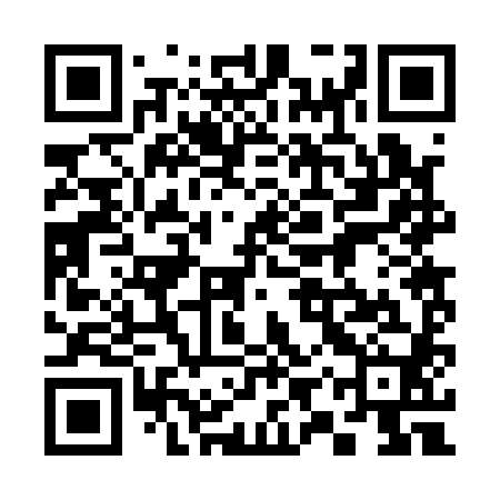 QR code for 39R180