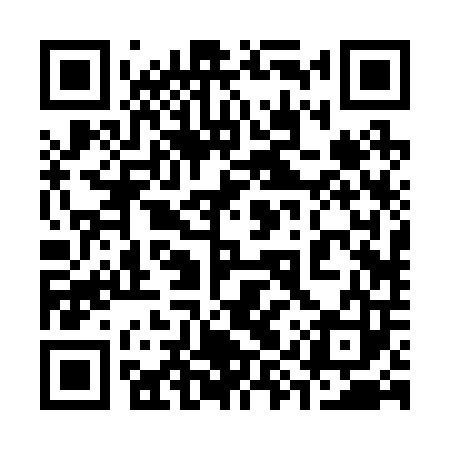 QR code for 39R203