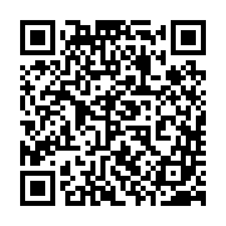 QR code for 39R243