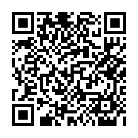 QR code for 39R246