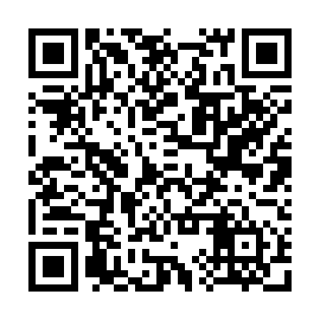 QR code for 39R354