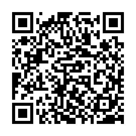 QR code for 39R370