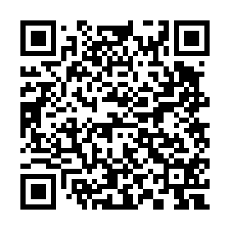 QR code for 39R414
