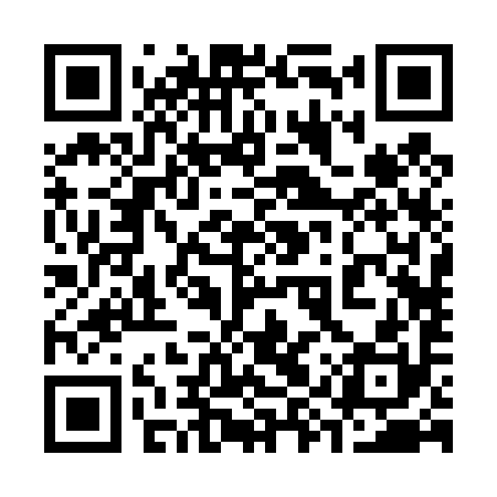 QR code for 39R490