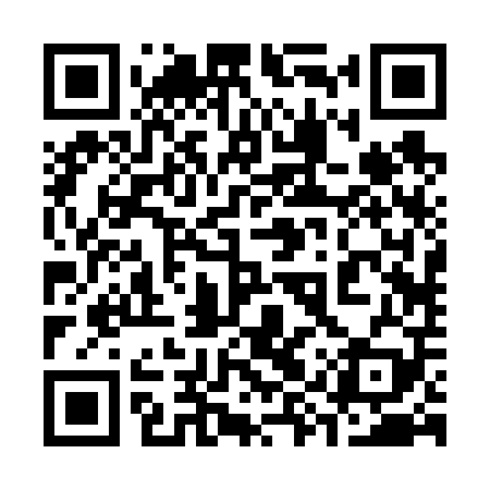 QR code for 39R609