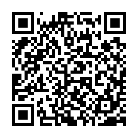 QR code for 39R714