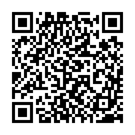 QR code for 39R753