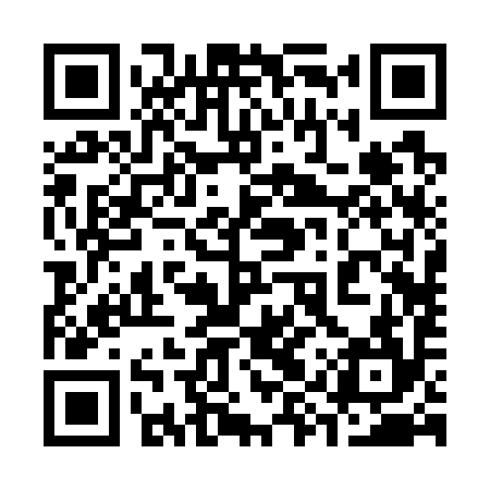 QR code for 39R794