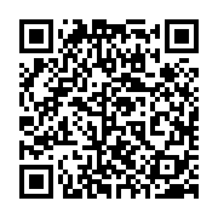 QR code for 39R879