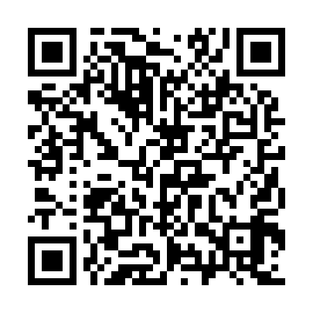 QR code for 39R919